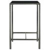 Product Thumbnail Image 5 of 14