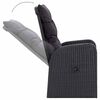 Product Thumbnail Image 4 of 6
