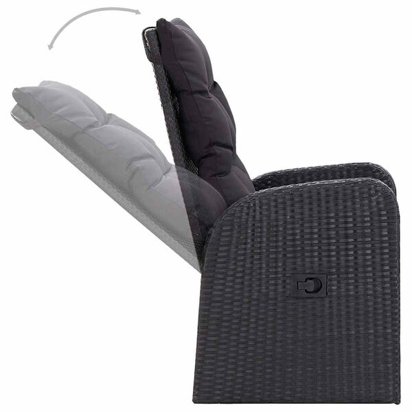 Showing Product Image 4 of 6