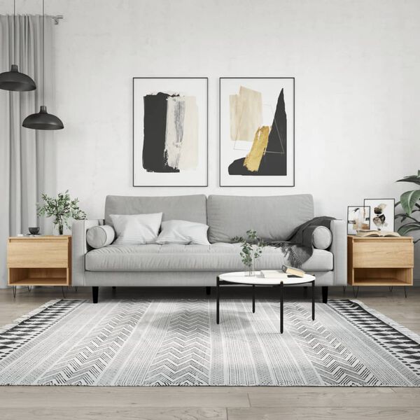 Showing Product Image 2 of 13