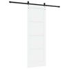 Product Thumbnail Image 6 of 11