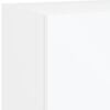 Product Thumbnail Image 11 of 19