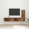 Product Thumbnail Image 2 of 13