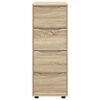Product Thumbnail Image 8 of 16
