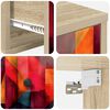 Product Thumbnail Image 7 of 9