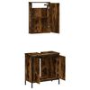 Product Thumbnail Image 5 of 14