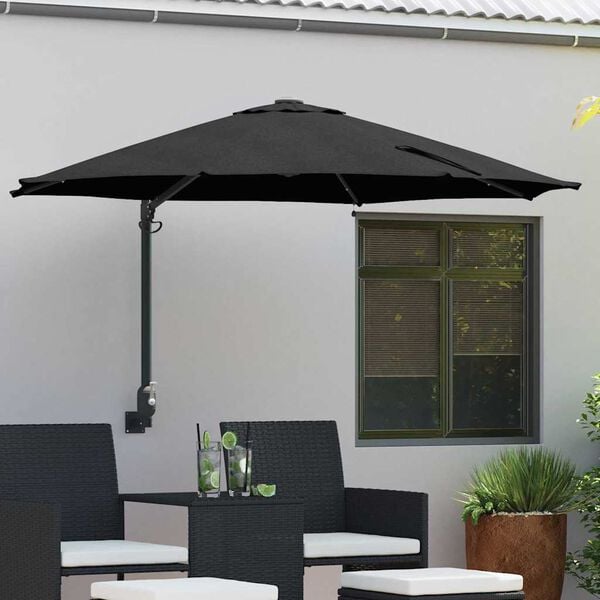 Showing Product Image 2 of 15