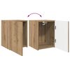 Product Thumbnail Image 13 of 16