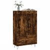 Product Thumbnail Image 10 of 14