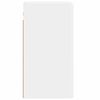 Product Thumbnail Image 4 of 8