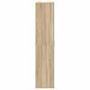 Product Thumbnail Image 7 of 13