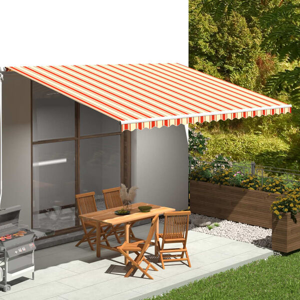Showing Product Image 2 of 6