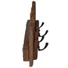 Product Thumbnail Image 7 of 11