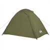 Product Thumbnail Image 7 of 18