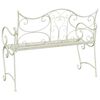 Product Thumbnail Image 5 of 7