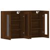 Product Thumbnail Image 5 of 12
