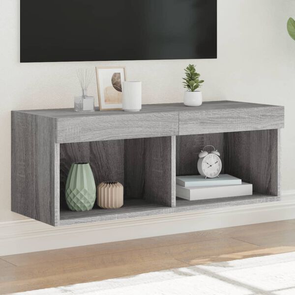 Showing Product Image 2 of 17