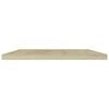 Product Thumbnail Image 3 of 5
