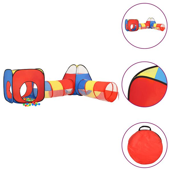 Showing Product Image 3 of 10