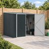 Product Thumbnail Image 2 of 9