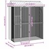 Product Thumbnail Image 7 of 7