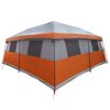 Product Thumbnail Image 7 of 14