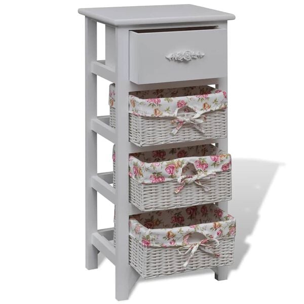 Showing Product Image 3 of 7