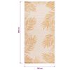 Product Thumbnail Image 7 of 8