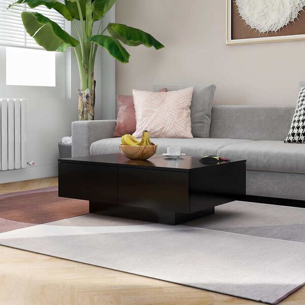Showing Product Image 2 of 8