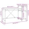 Product Thumbnail Image 9 of 10