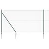Product Thumbnail Image 7 of 16