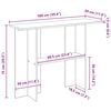 Product Thumbnail Image 9 of 10