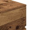 Product Thumbnail Image 10 of 15