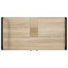 Product Thumbnail Image 9 of 12
