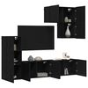 Product Thumbnail Image 3 of 11