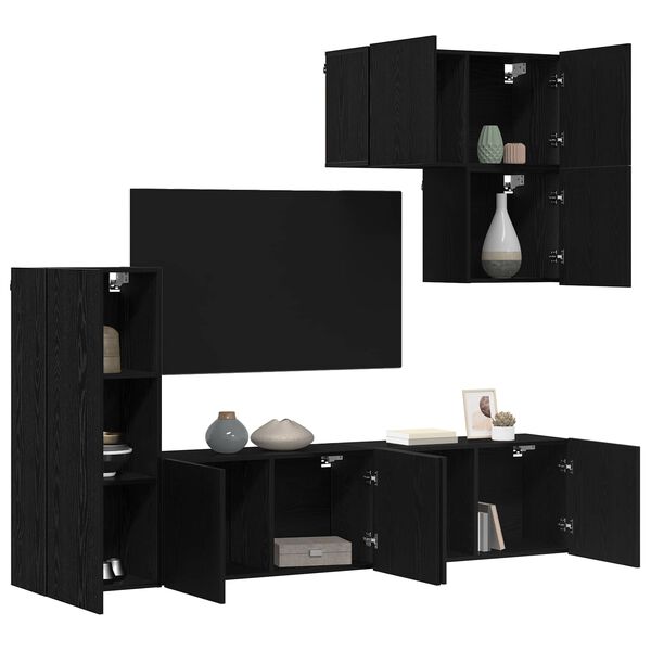 Showing Product Image 3 of 11