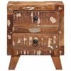 Product Thumbnail Image 2 of 14