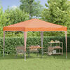 Product Thumbnail Image 3 of 17