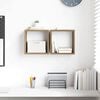 Product Thumbnail Image 2 of 12