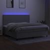 Product Thumbnail Image 4 of 16