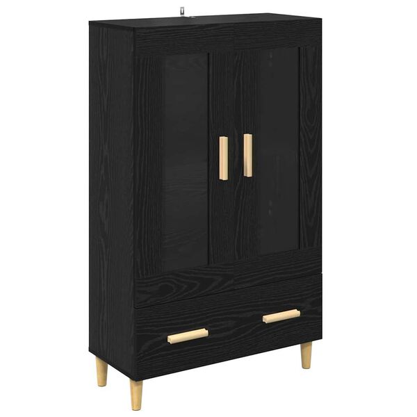 Showing Product Image 1 of 12