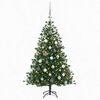 Product Thumbnail Image 4 of 13