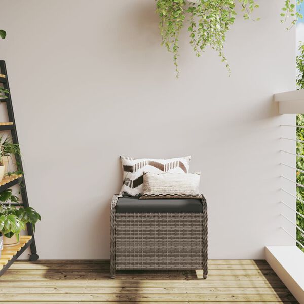 Showing Product Image 3 of 9