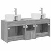Product Thumbnail Image 8 of 13