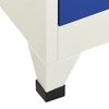 Product Thumbnail Image 6 of 9