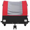 Product Thumbnail Image 6 of 13