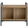 Product Thumbnail Image 3 of 8