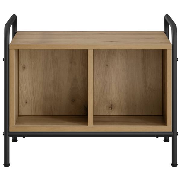 Showing Product Image 3 of 8