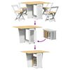Product Thumbnail Image 6 of 14