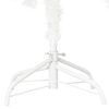 Product Thumbnail Image 4 of 14